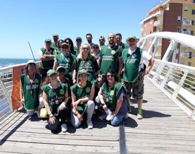 64306349_1384646375000387_3927804625062723584_n